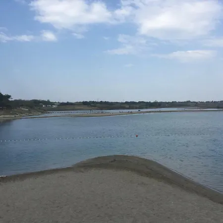 Zdrijac 2 公寓 宁