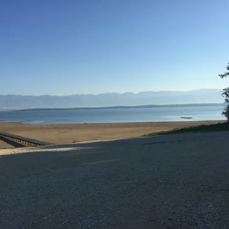 Zdrijac 2 Apartamento *